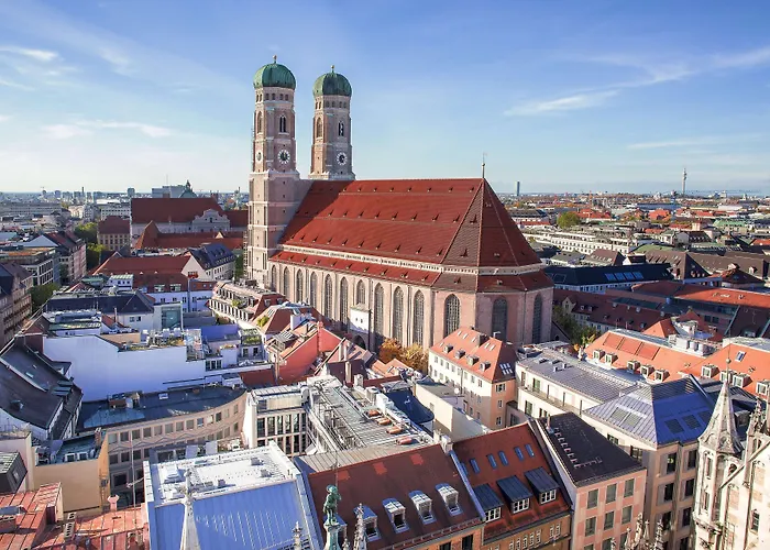 Arthotel ANA DivaSporthotels